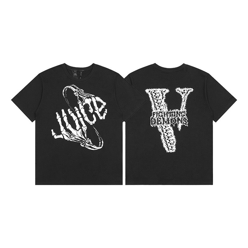 Vlone T-Shirts - (41 Styles) - PASTFRWRD