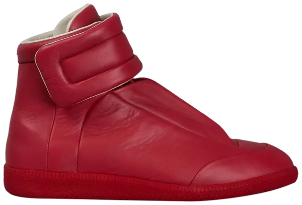 Maison Margiela Futures PASTFRWRD