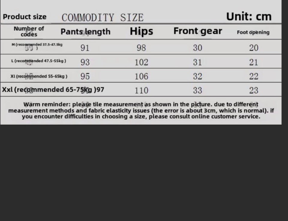 Hello Kitty pajamas with a vintage faded wash, ribbed crewneck, and short sleeves.