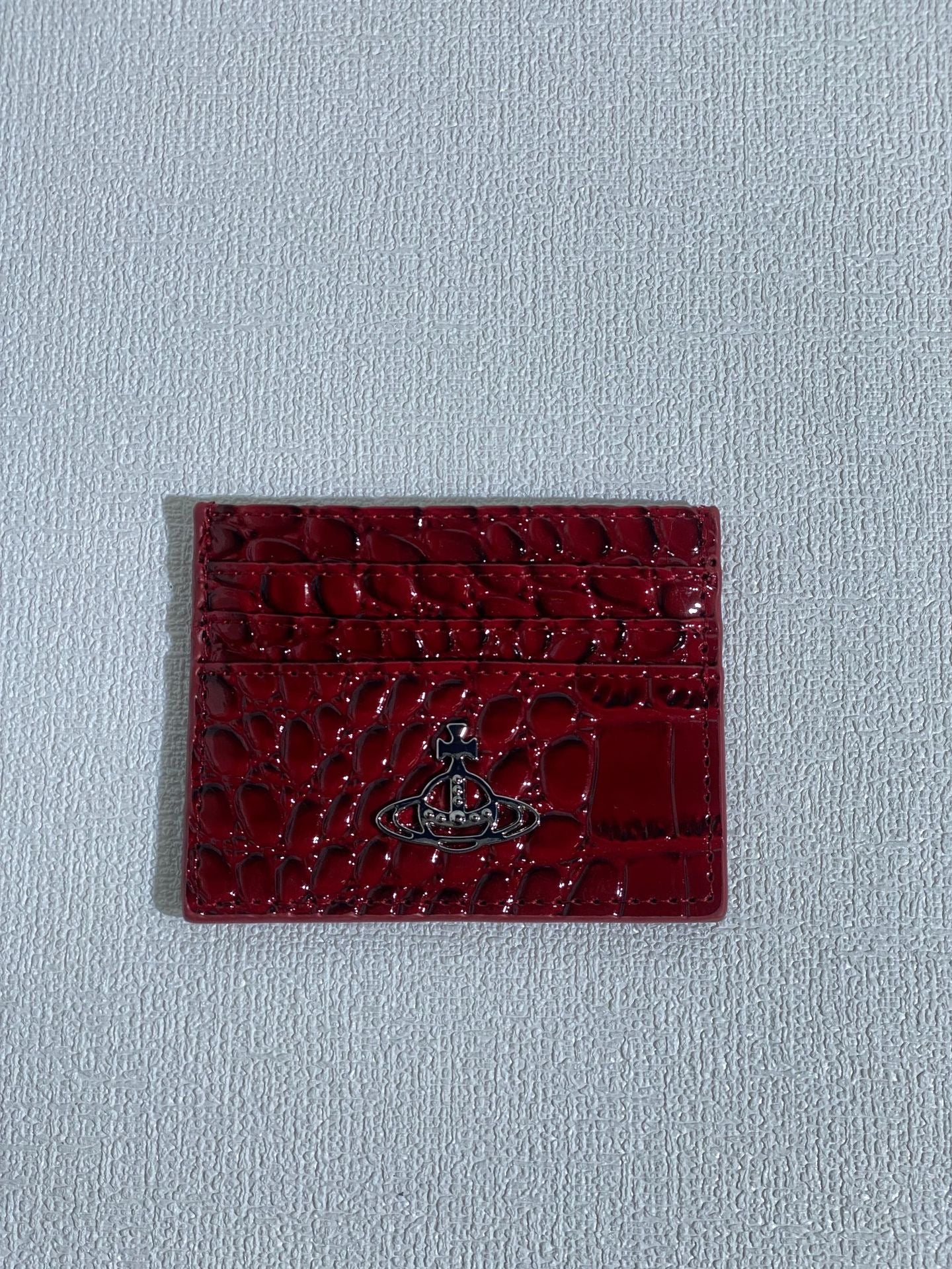 Vivienne Westwood Cardholders - PASTFRWRD