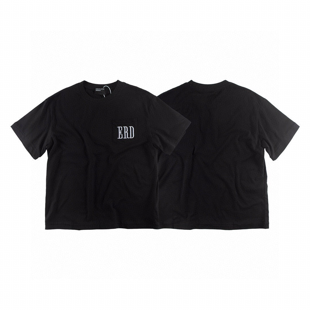 Enfant Riches Deprimes T-Shirts (57 Styles) - PASTFRWRD