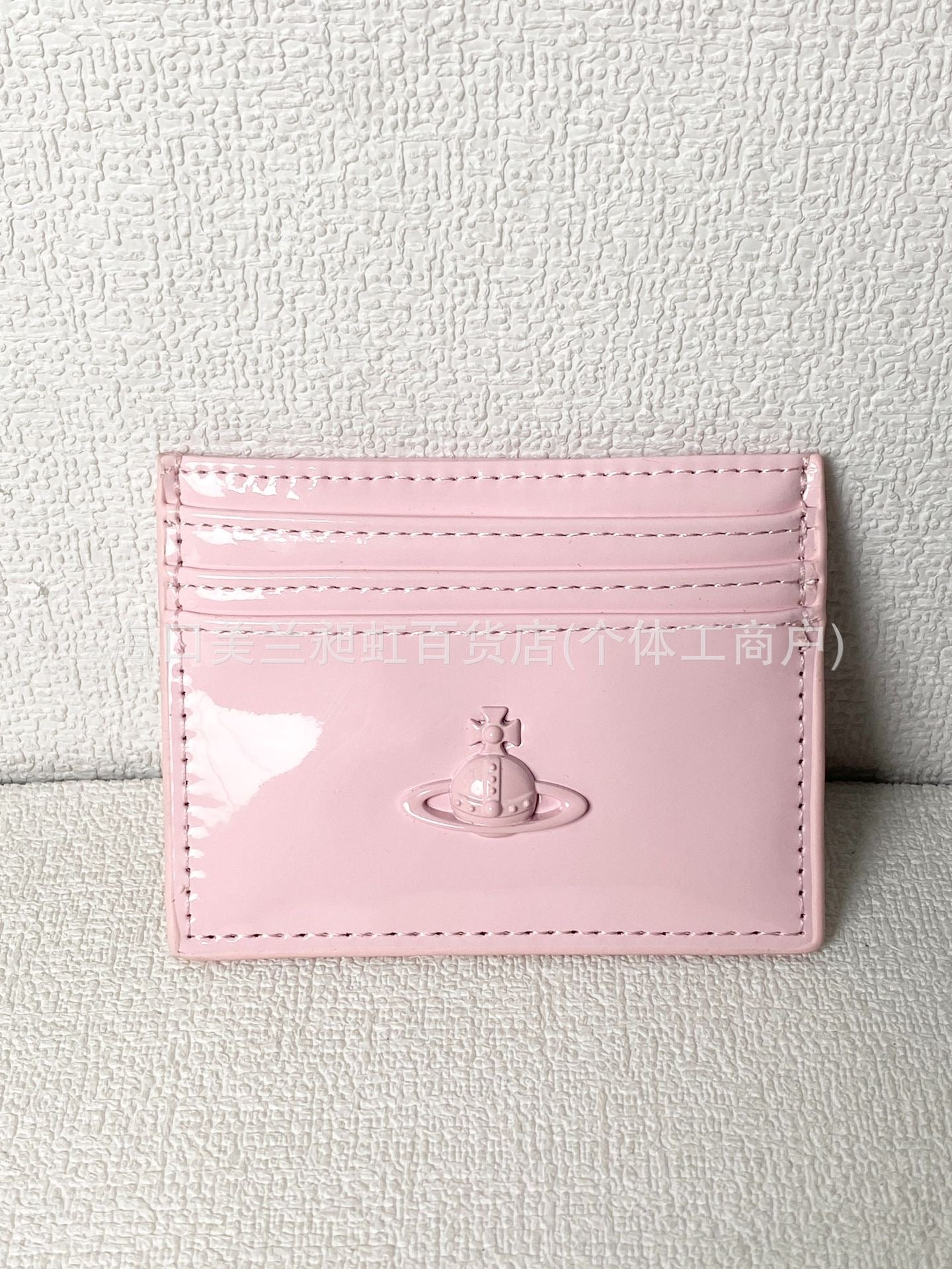 Vivienne Westwood Cardholders - PASTFRWRD
