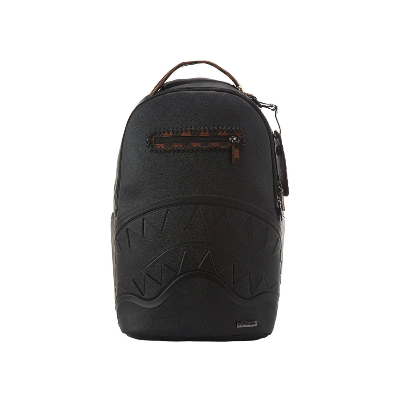 SprayGround Bagpacks (18 Styles) - PASTFRWRD