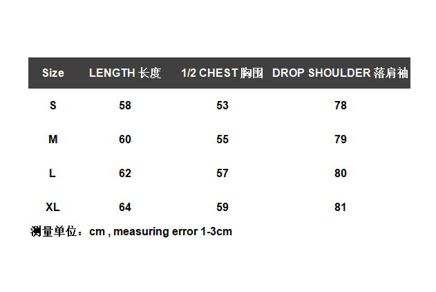 SYNA WORLD DVL FOOTY V2 T SHIRT - PASTFRWRD