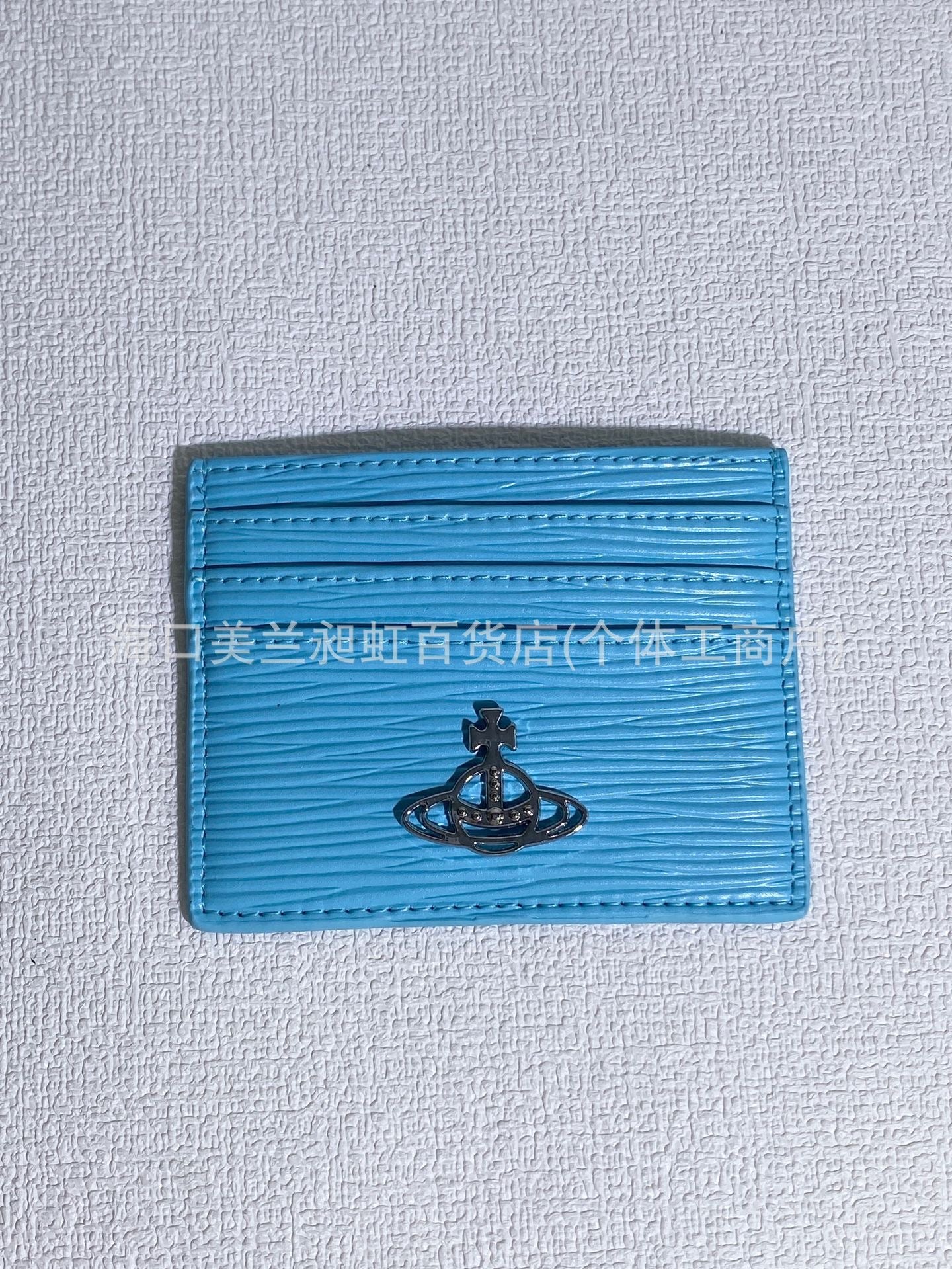 Vivienne Westwood Cardholders - PASTFRWRD