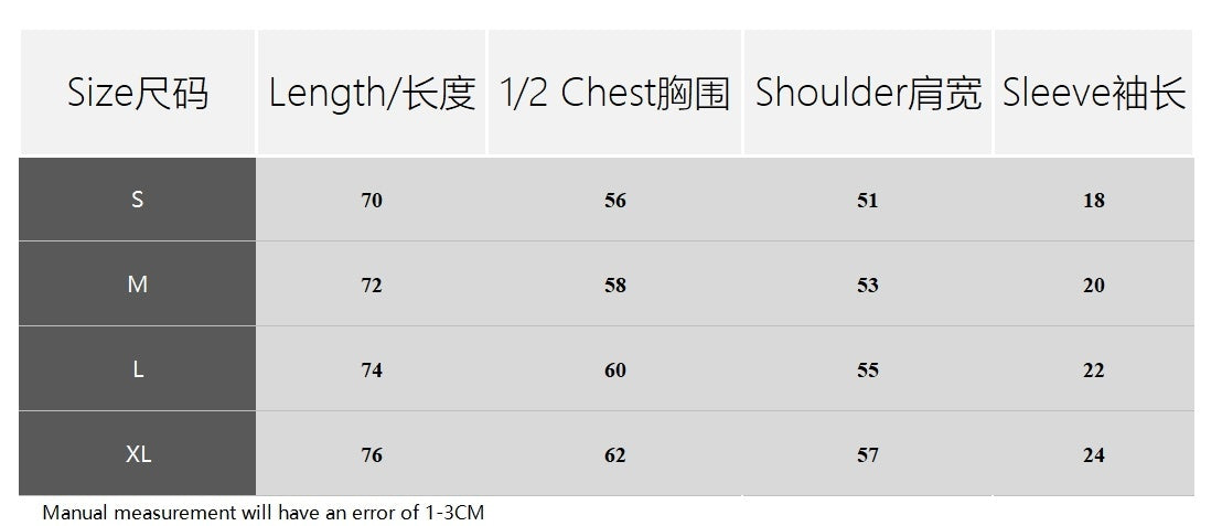 Fear Of God Essentials Sleeveless T-Shirt