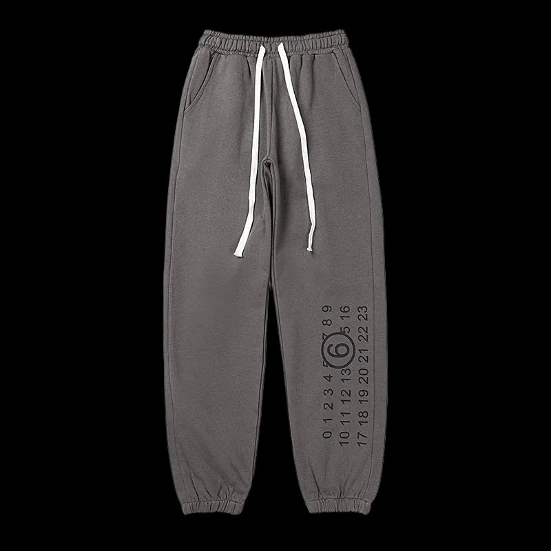 Maison Margiela MM6 Sweatpants