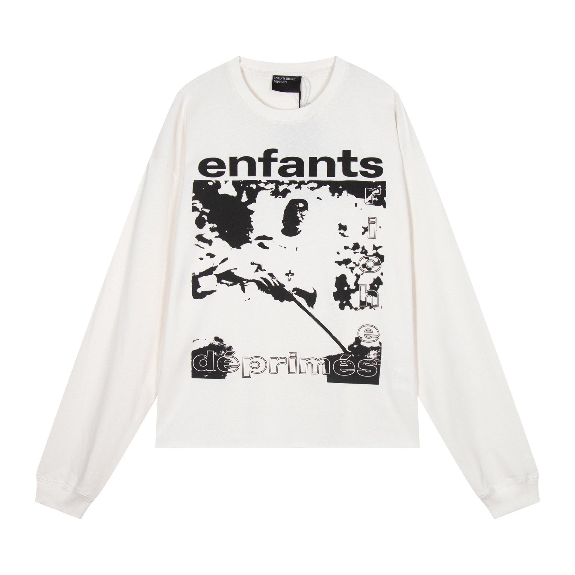Enfant Riches Deprimes T-Shirts (57 Styles) - PASTFRWRD
