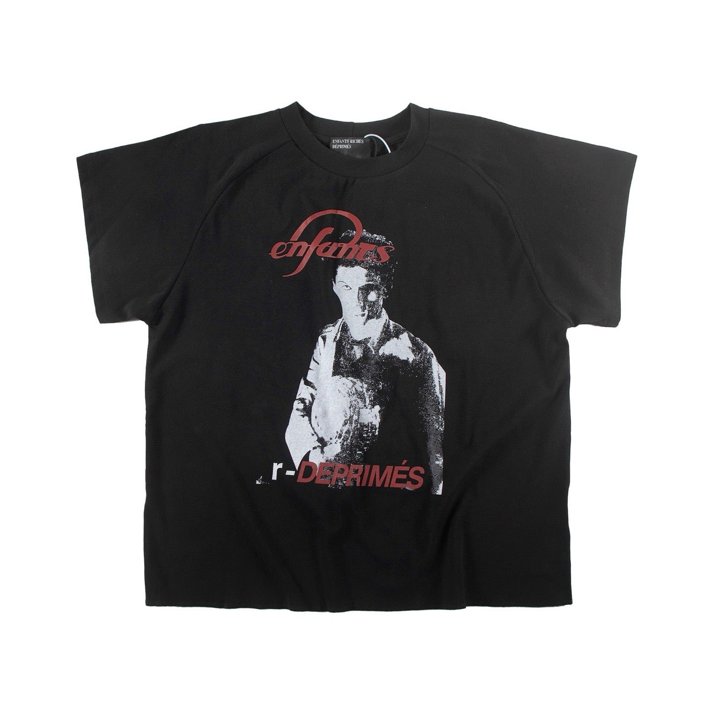 Enfant Riches Deprimes T-Shirts (57 Styles) - PASTFRWRD