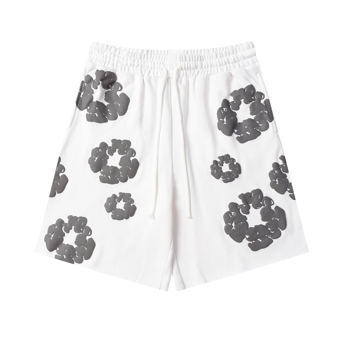 Denim Tears Shorts - PASTFRWRD