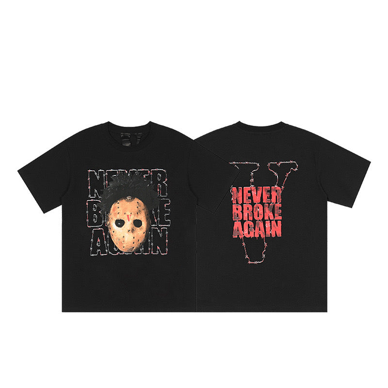 Vlone T-Shirts - (41 Styles) - PASTFRWRD