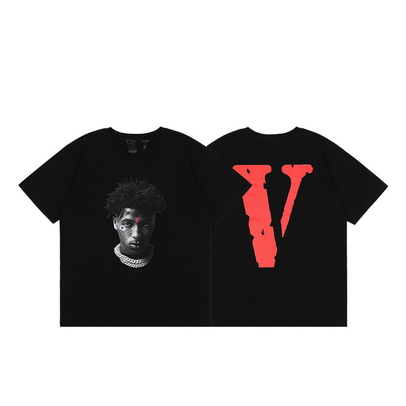 Vlone T-Shirts - (41 Styles) - PASTFRWRD