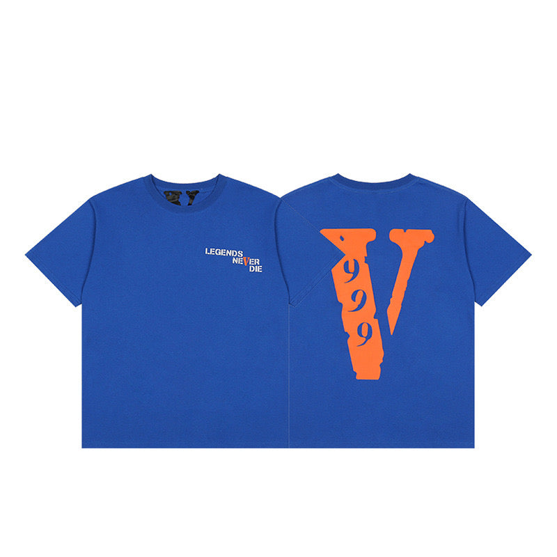Vlone T-Shirts - (41 Styles) - PASTFRWRD