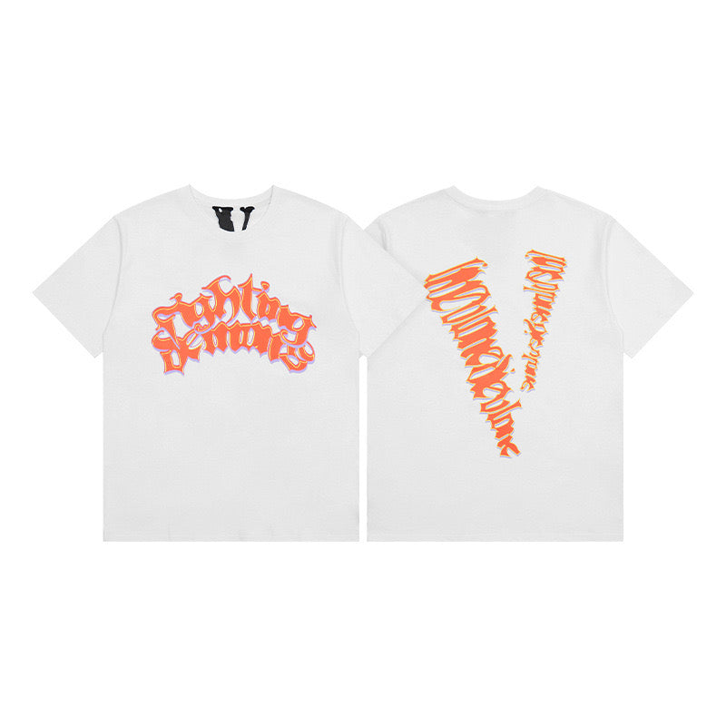 Vlone T-Shirts - (41 Styles) - PASTFRWRD