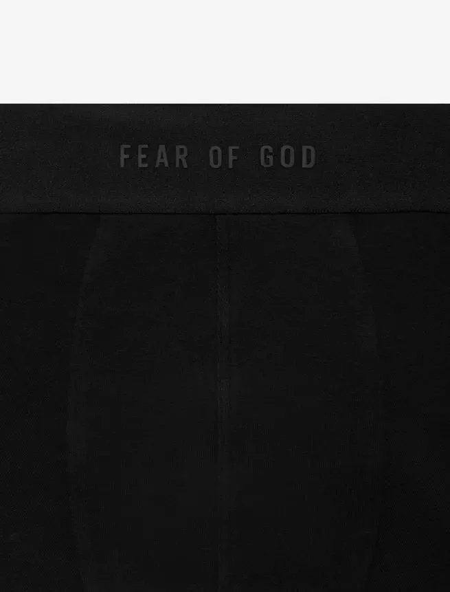 Fear Of God Briefs Box Of 2 - PASTFRWRD
