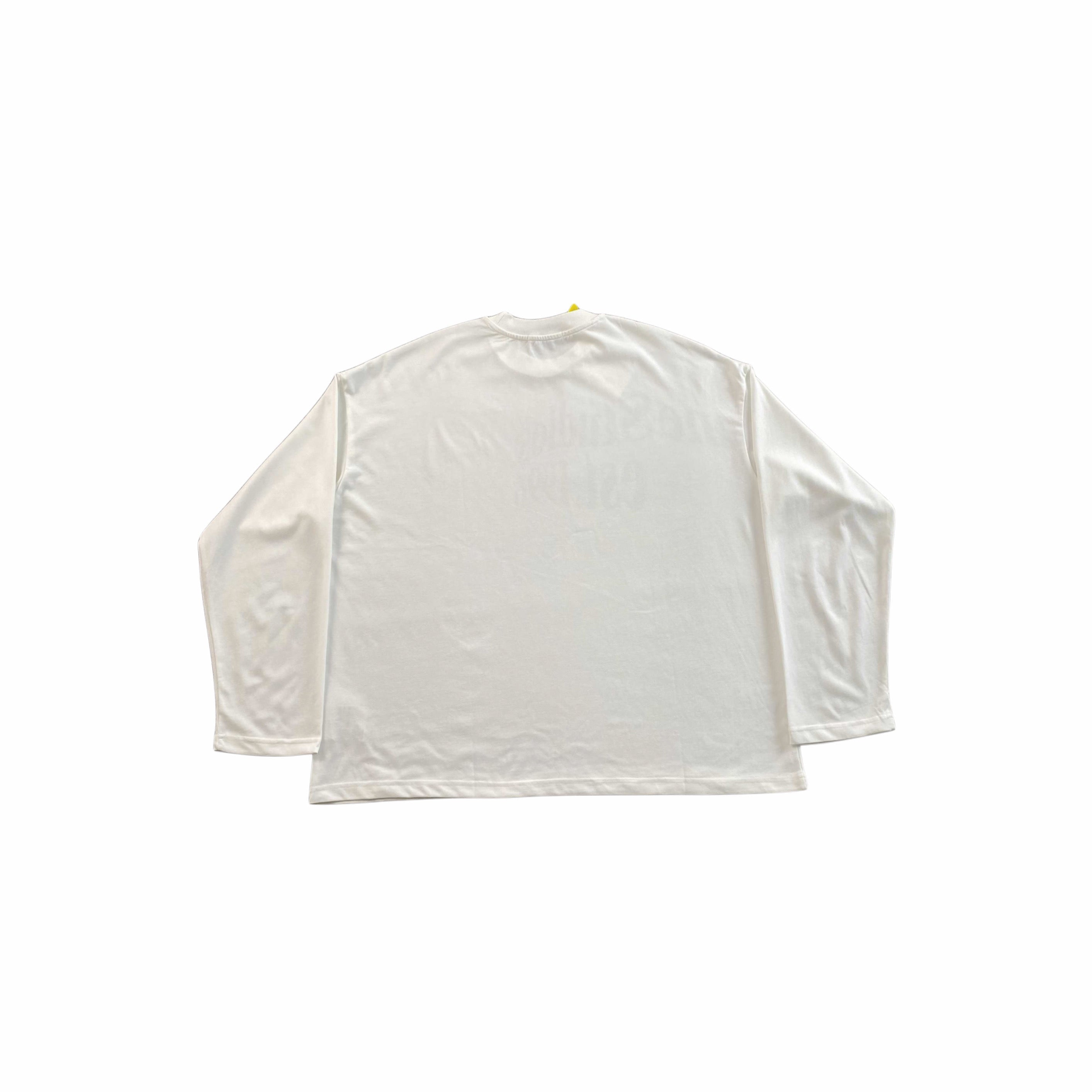 ACNE STUDIOS RELAXED FIT GRAPHIC T-SHIRT - PASTFRWRD