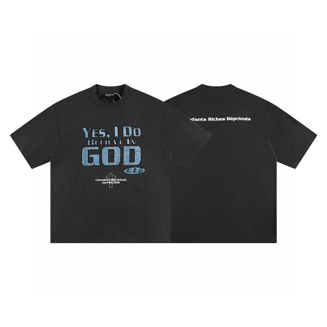 Enfant Riches Deprimes T-Shirts (57 Styles) - PASTFRWRD