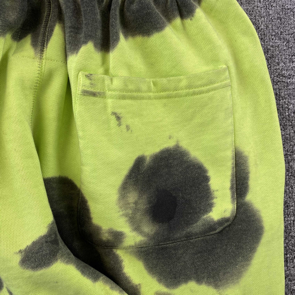 ALOCS Awful Lot Of Slimes Sweatpants