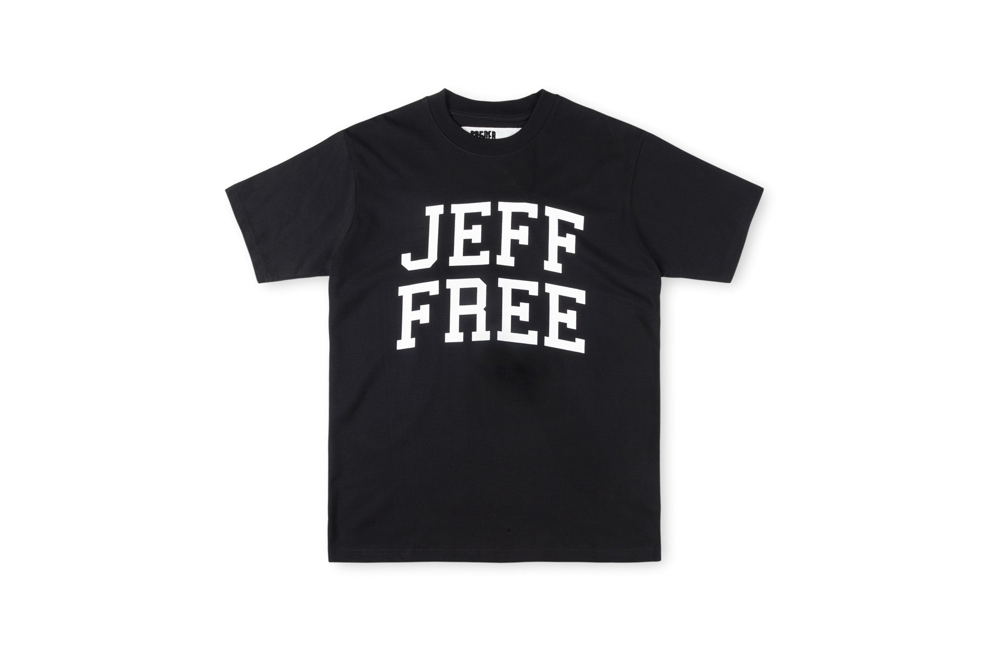 Sp5der Worldwide T-Shirts (17 Styles) - PASTFRWRD