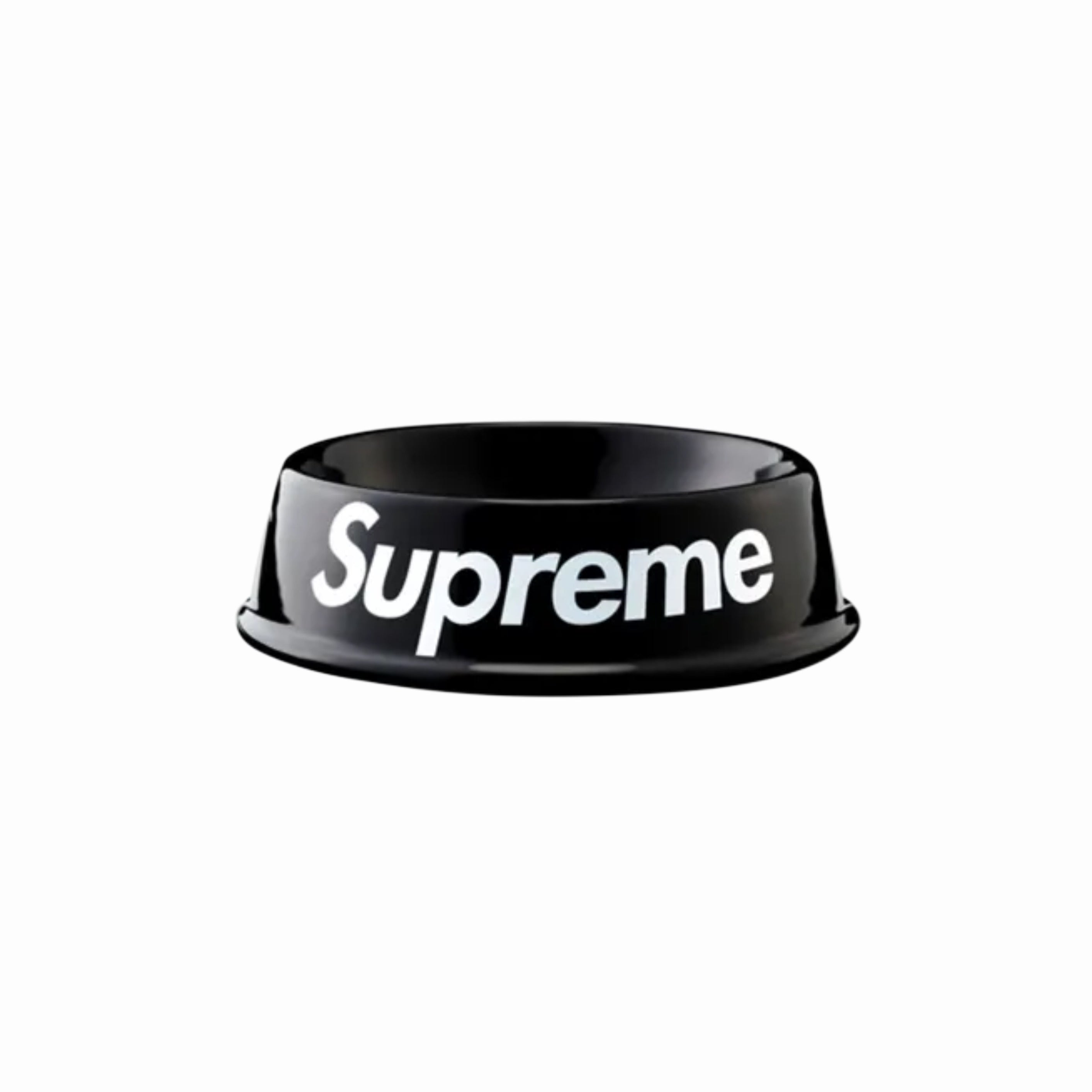 SUPREME DOG BOWL - PASTFRWRD