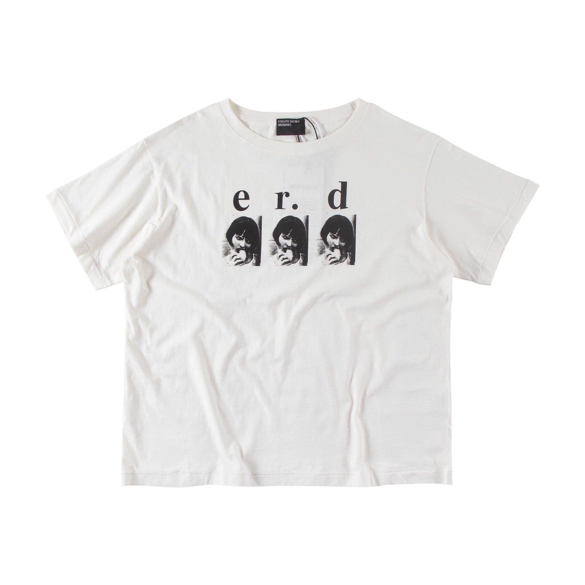 Enfant Riches Deprimes T-Shirts (57 Styles) - PASTFRWRD