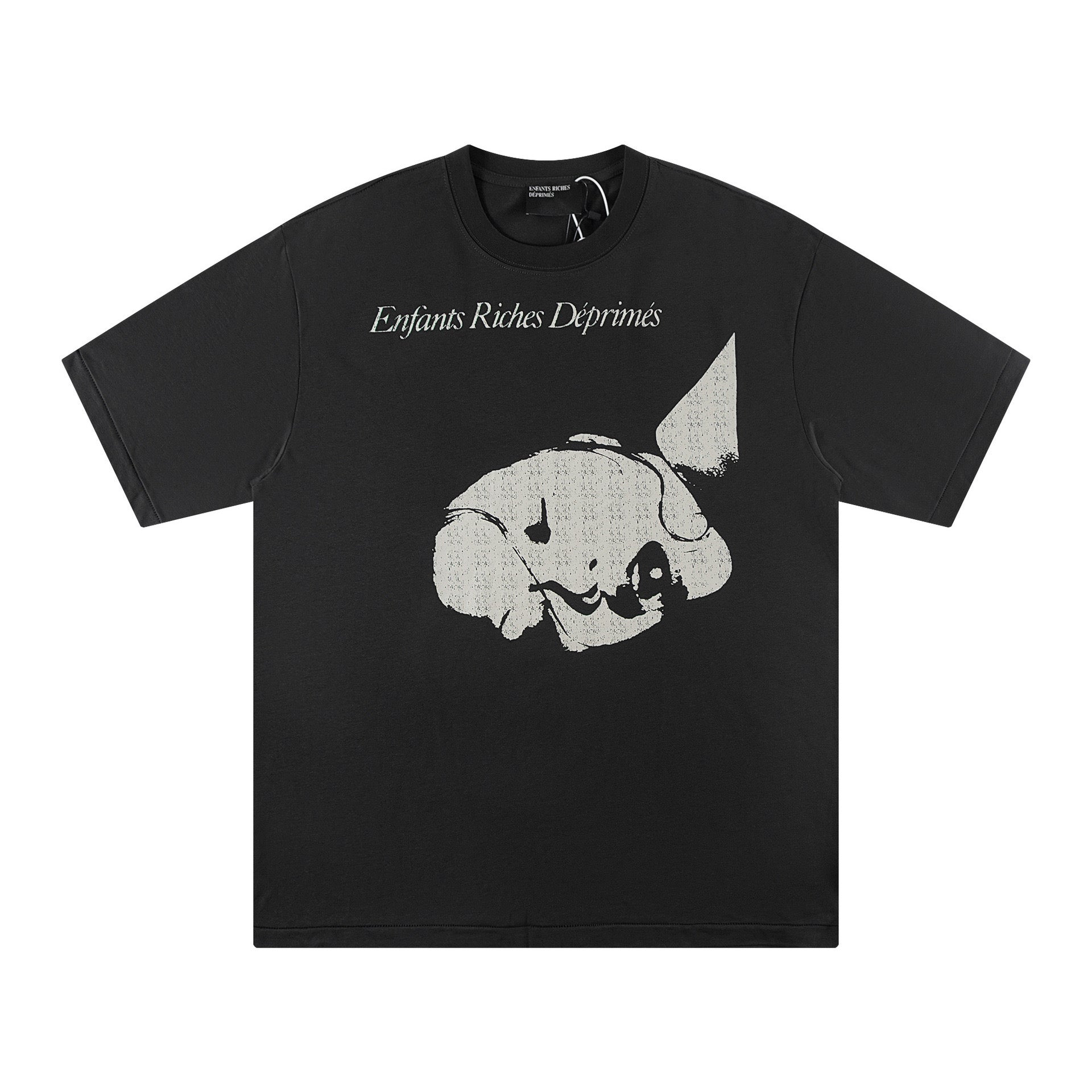 Enfant Riches Deprimes T-Shirts (57 Styles) - PASTFRWRD
