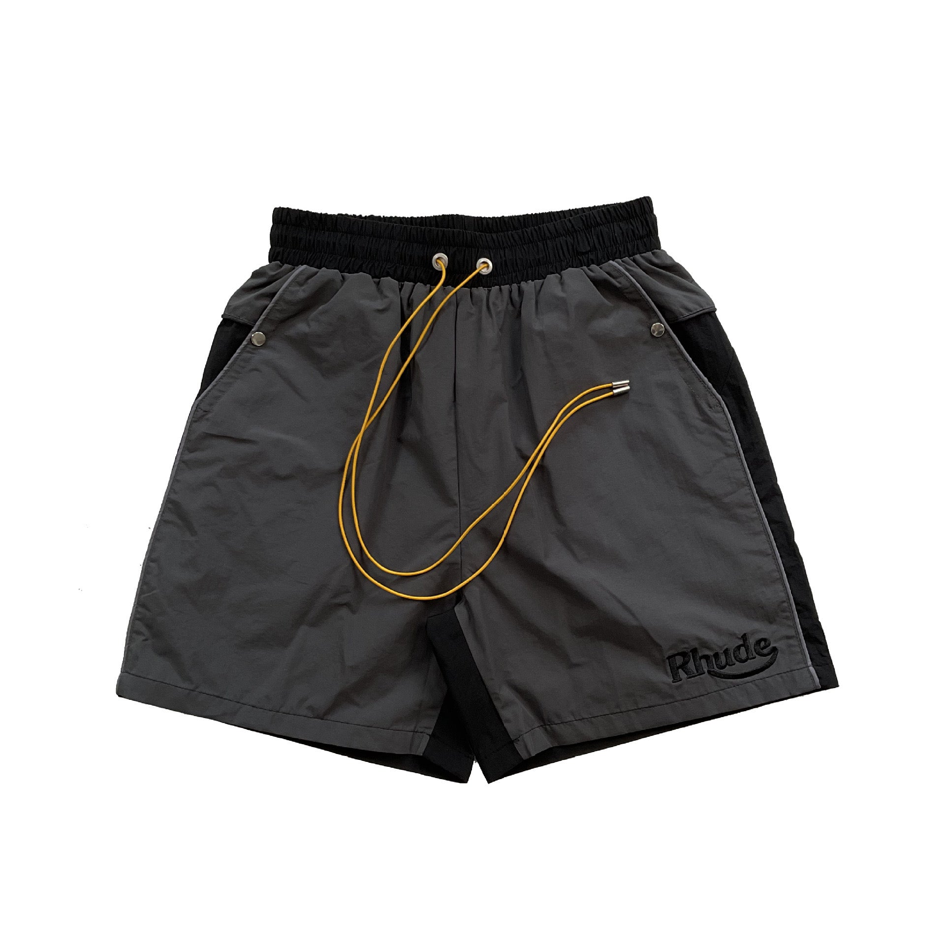 Rhude Shorts (21 Colours) - PASTFRWRD