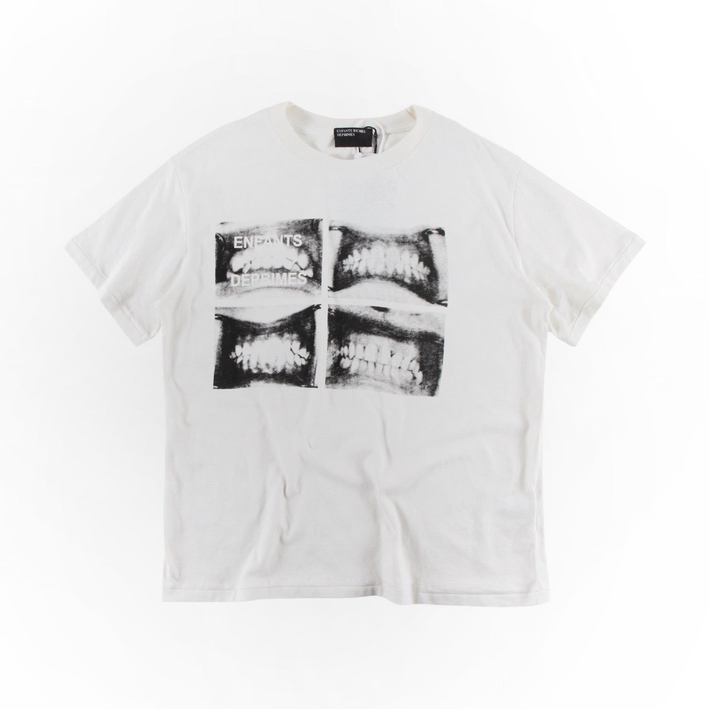 Enfant Riches Deprimes T-Shirts (57 Styles) - PASTFRWRD