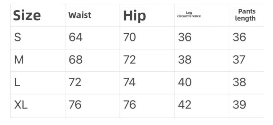 Black Balenciaga men's midway boxer briefs with a vintage-inspired faded wash.