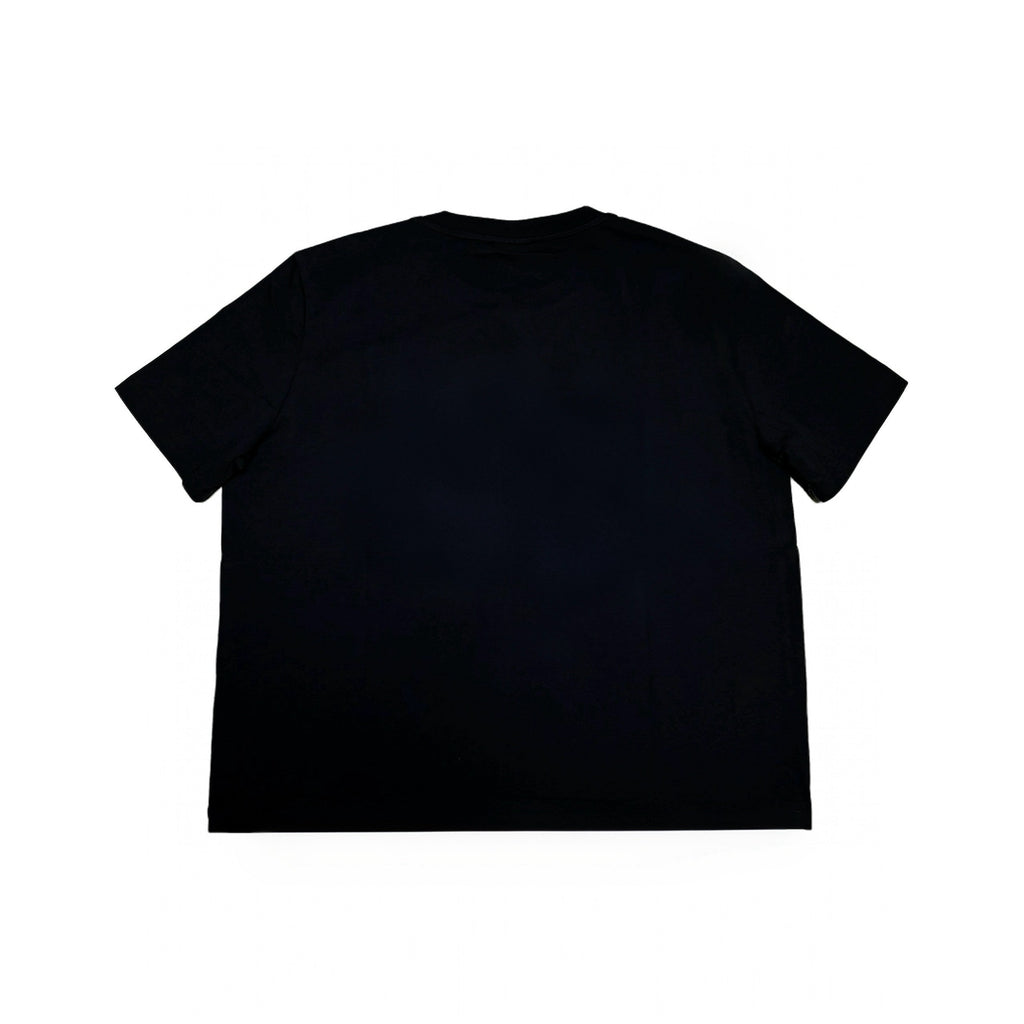 Mowalola Sweat Tee