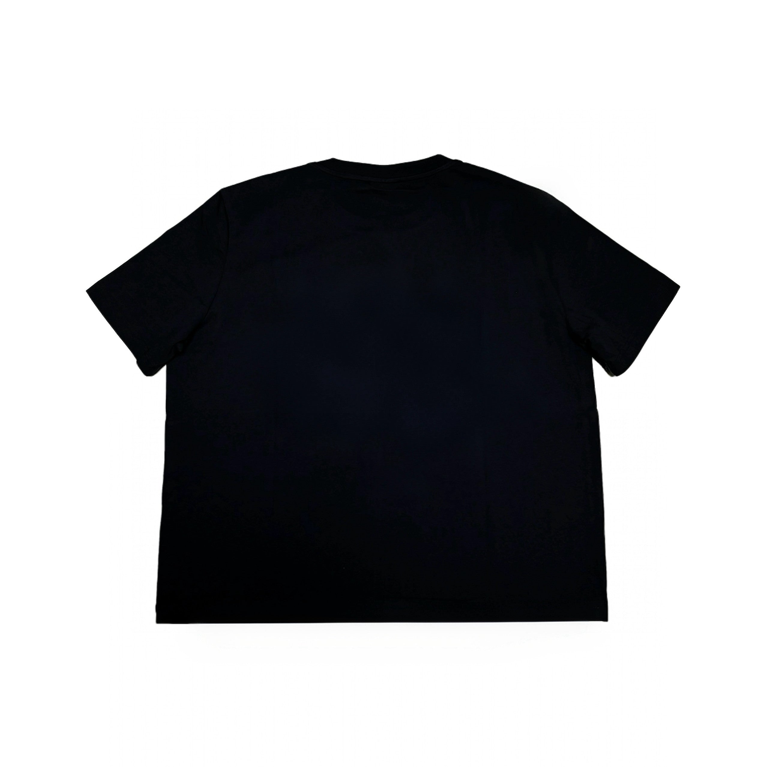 Mowalola Sweat Tee