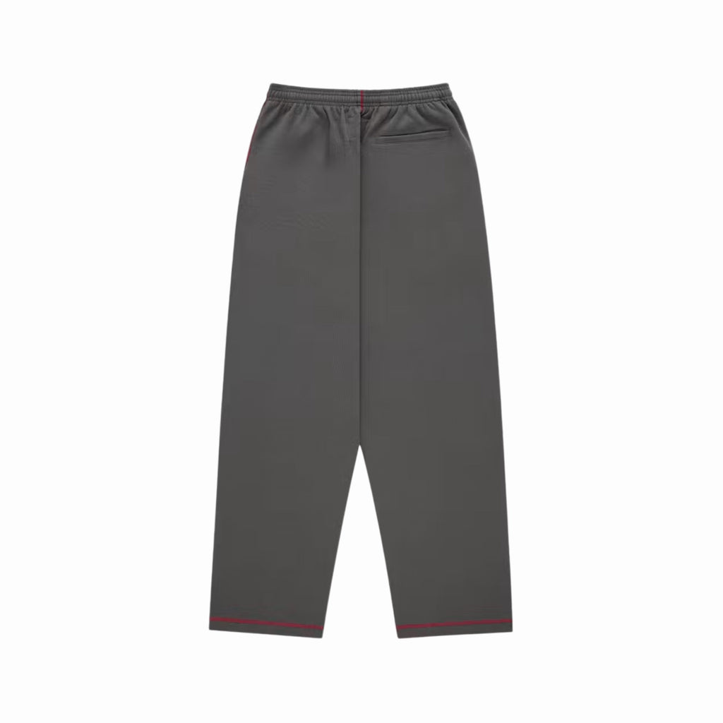Sp5der Archive Contrast Sweatpant - PASTFRWRD
