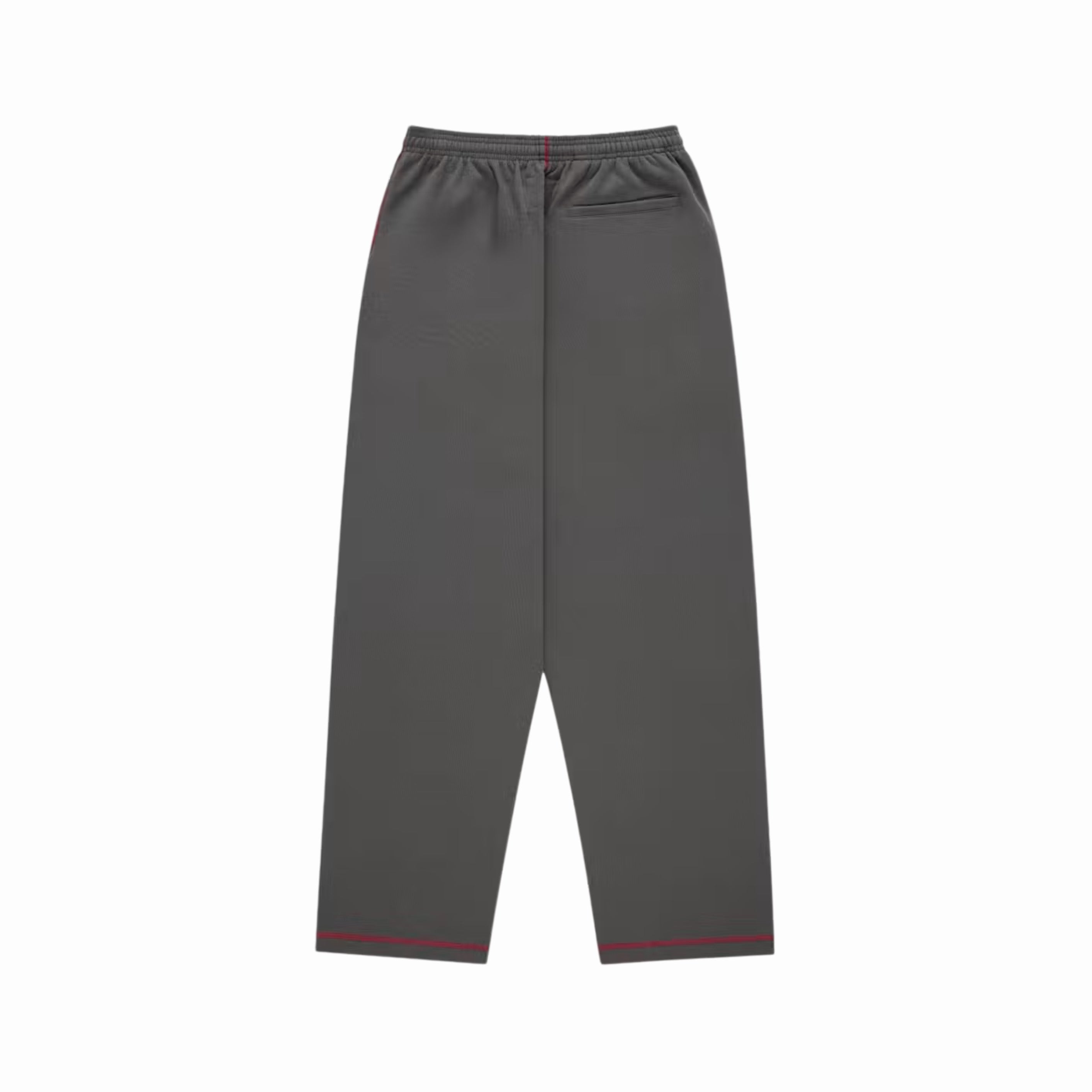 Sp5der Archive Contrast Sweatpant - PASTFRWRD