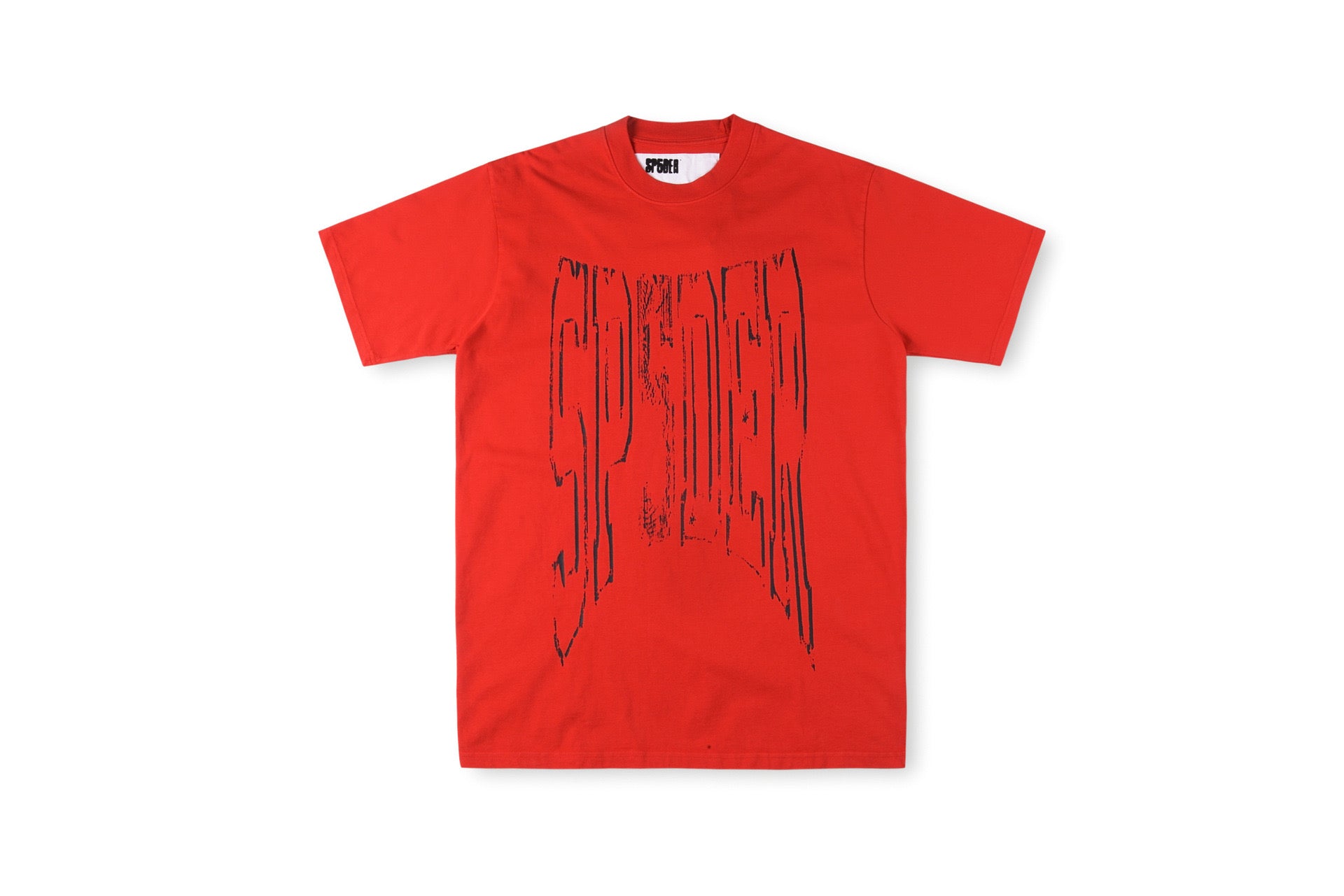 Sp5der Worldwide T-Shirts (17 Styles) - PASTFRWRD