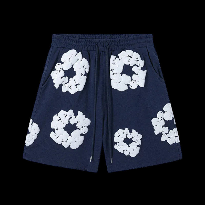 Denim Tears Shorts