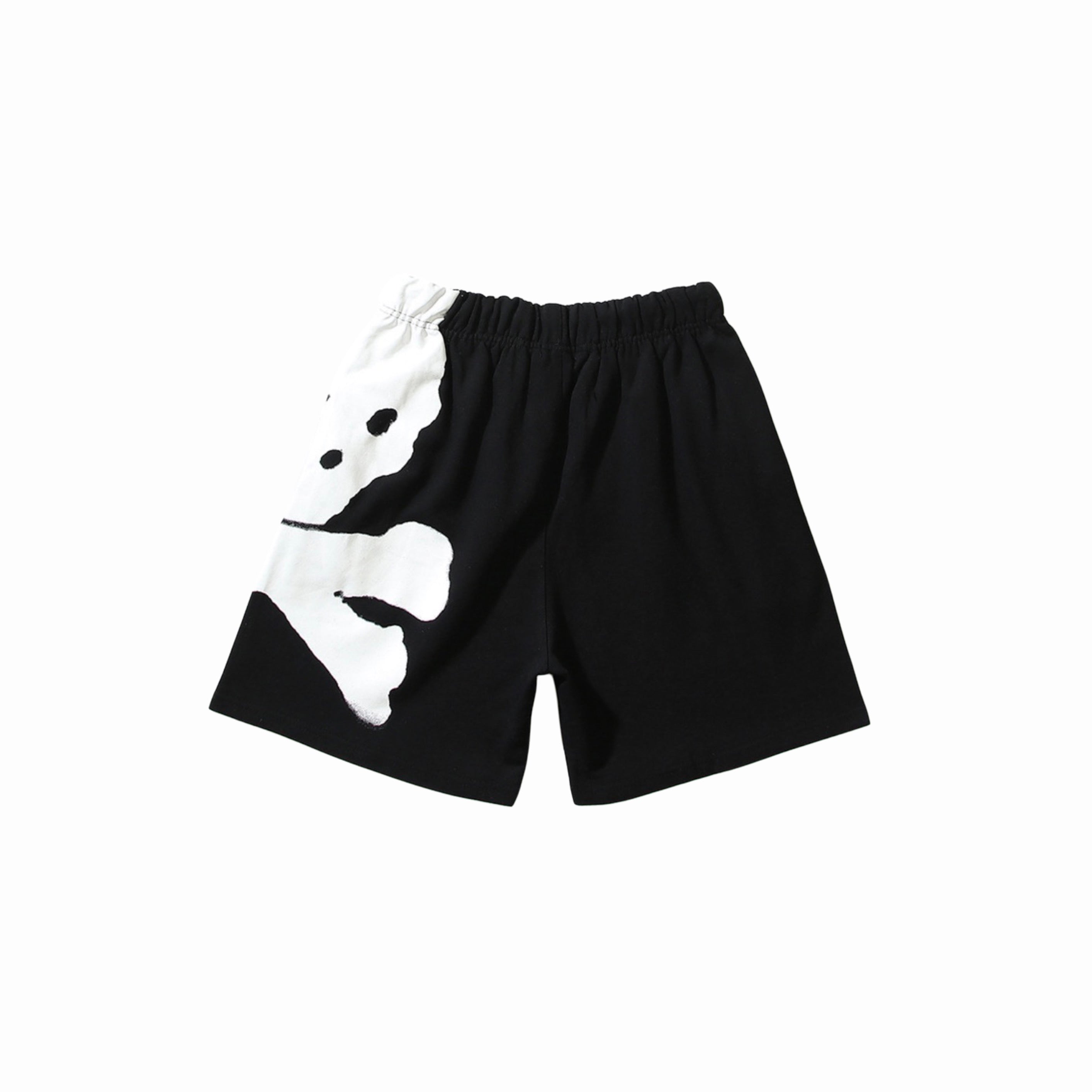 Cactus Jack X MasterMind Japan Shorts - PASTFRWRD