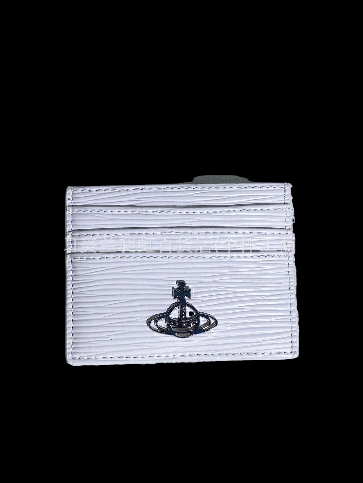 Vivienne Westwood Cardholders - PASTFRWRD
