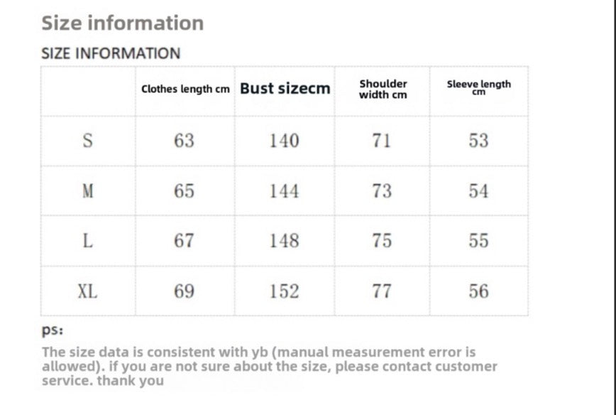 Faded wash hoodie with ribbed crewneck and short sleeves, made from heavyweight cotton.