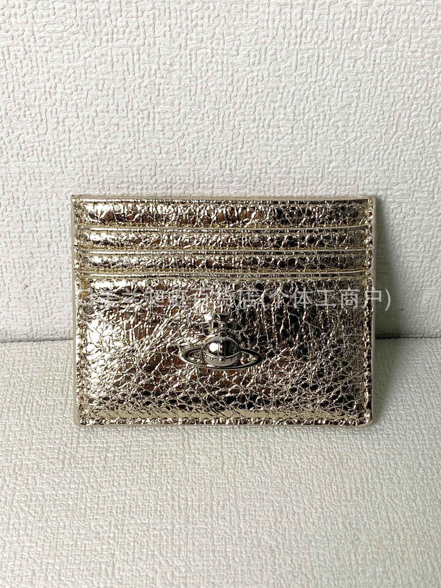 Vivienne Westwood Cardholders - PASTFRWRD