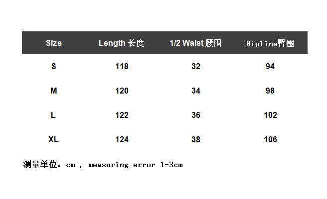 RICK OWENS DRAWSTRING GETH BRLAS PANTS - PASTFRWRD