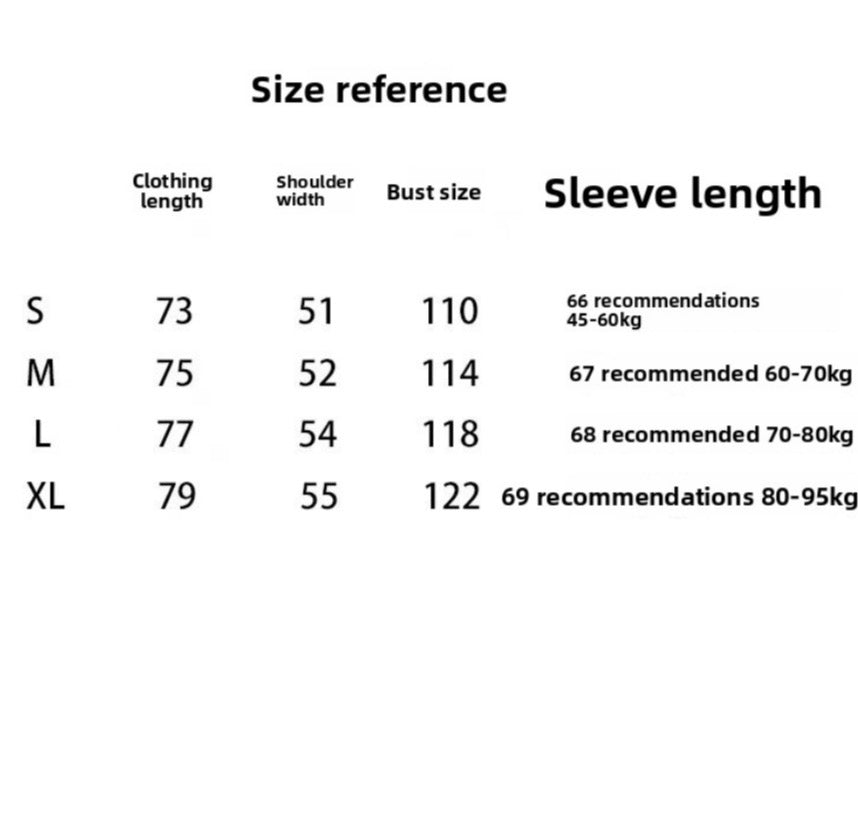 Vibrant purple puffer jacket with a trendy design and cozy insulation for chilly days.