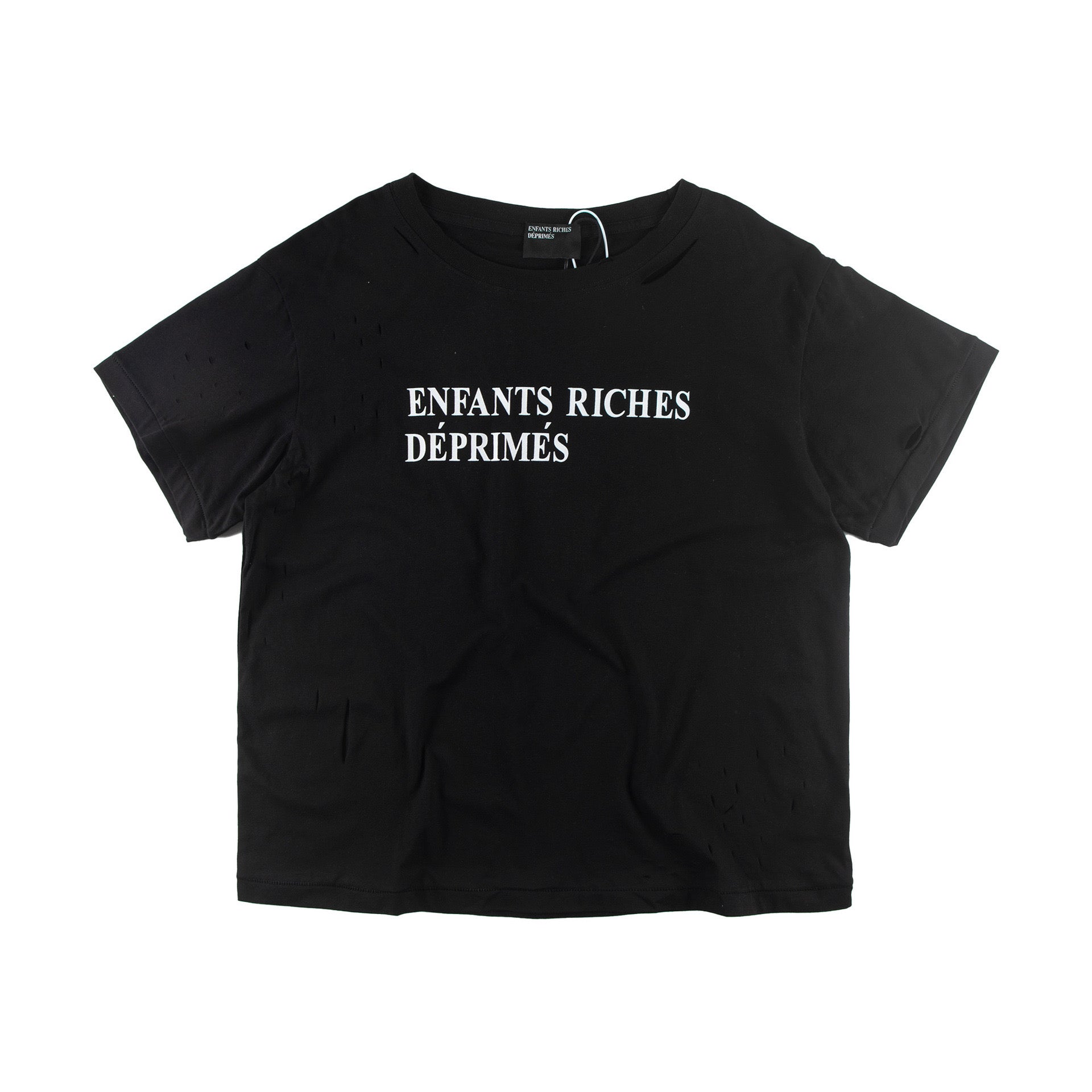 Enfant Riches Deprimes T-Shirts (57 Styles) - PASTFRWRD