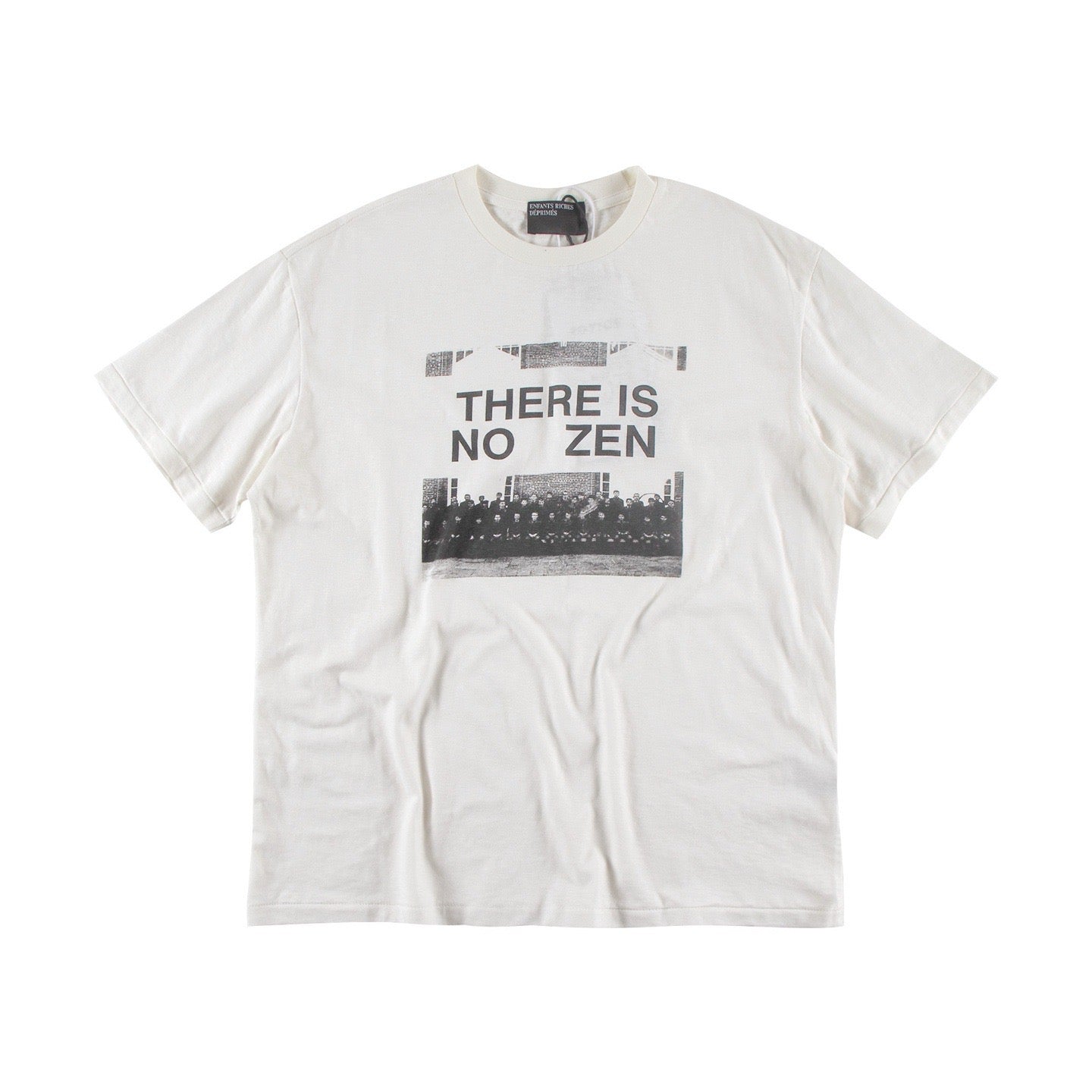 Enfant Riches Deprimes T-Shirts (57 Styles) - PASTFRWRD