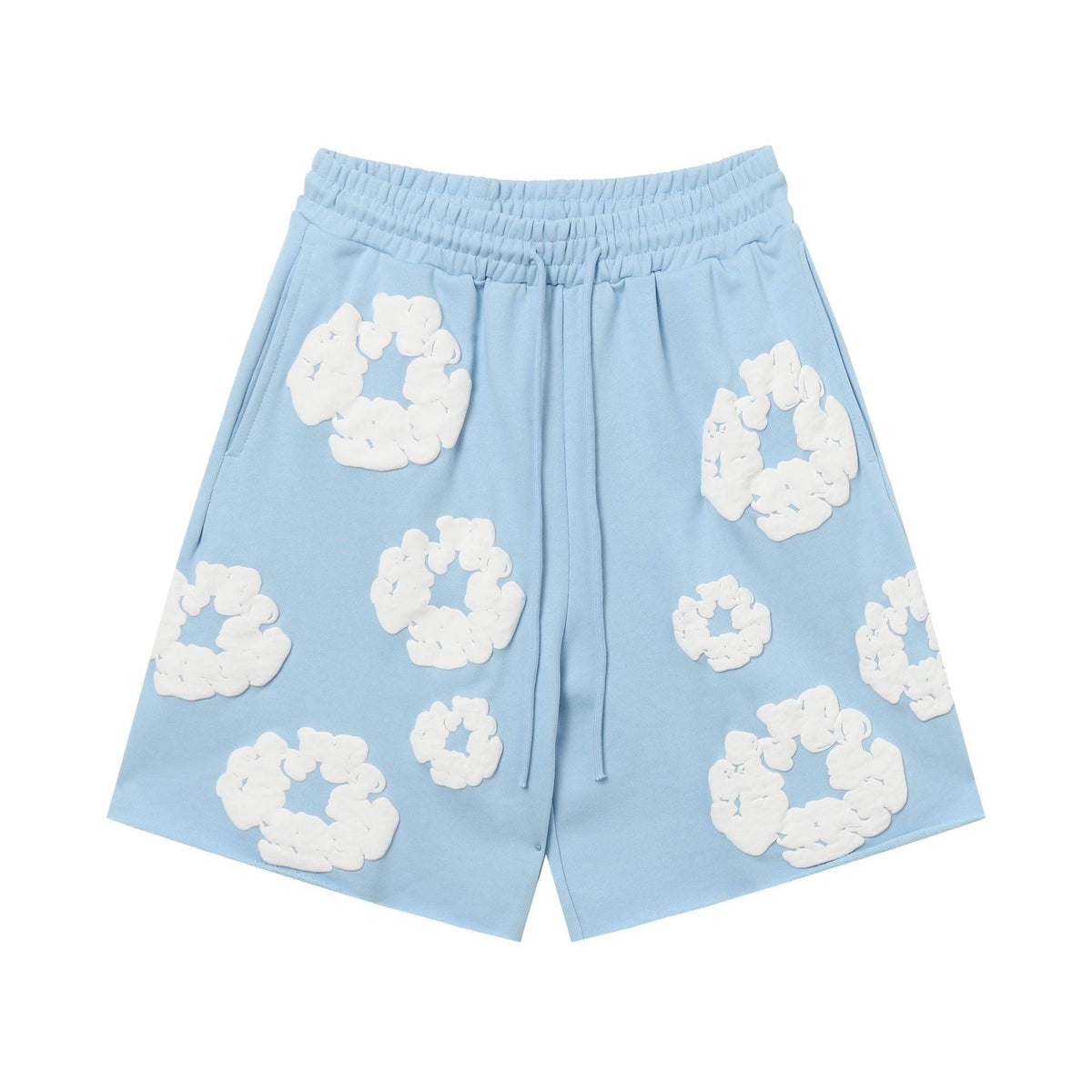 Denim Tears Shorts - PASTFRWRD