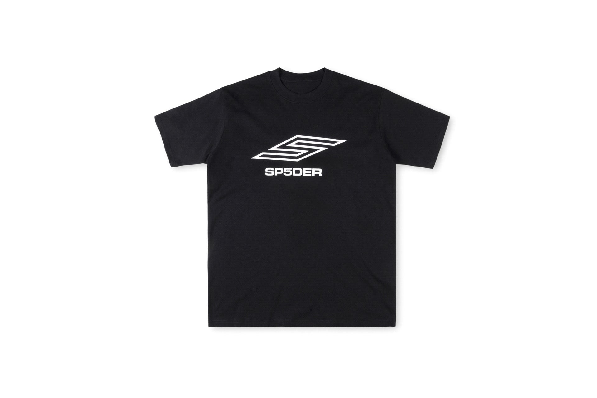 Sp5der Worldwide T-Shirts (17 Styles) - PASTFRWRD