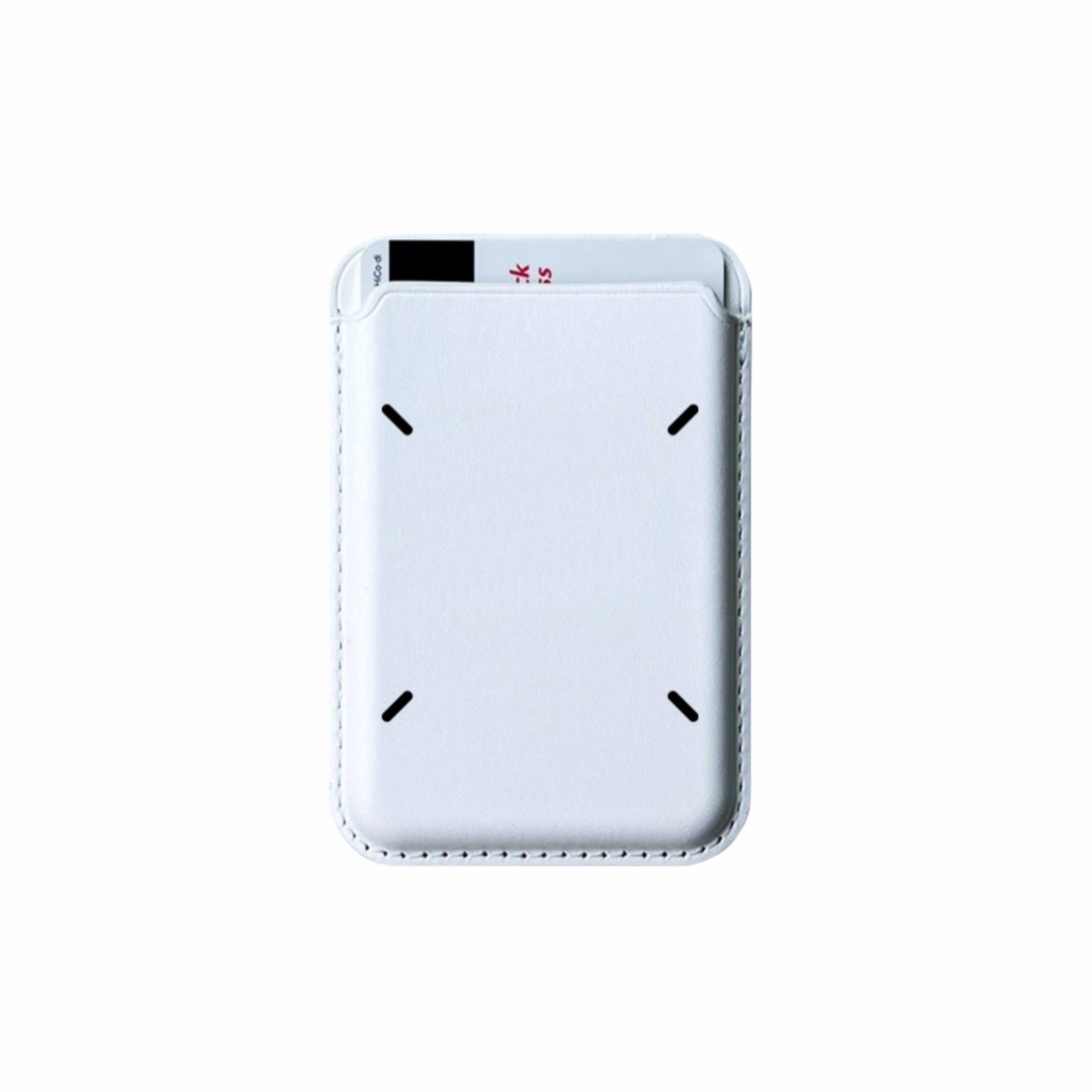 MAISON MARGIELA iPHONE MAGSAFE - PASTFRWRD