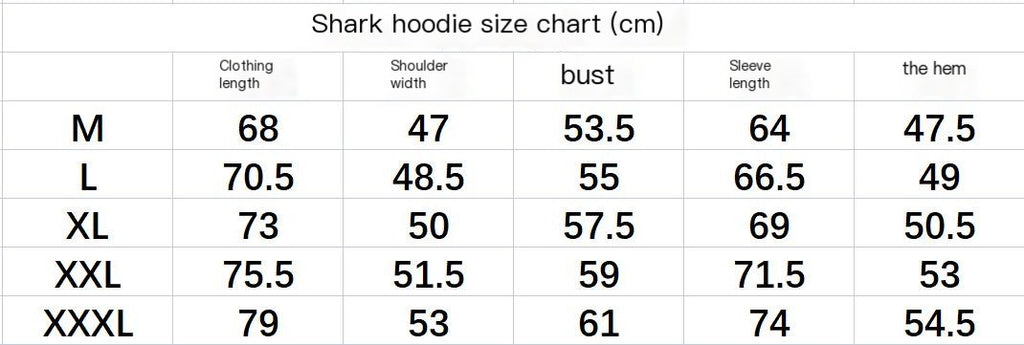 Bape Camo Zip-Ups - PASTFRWRD
