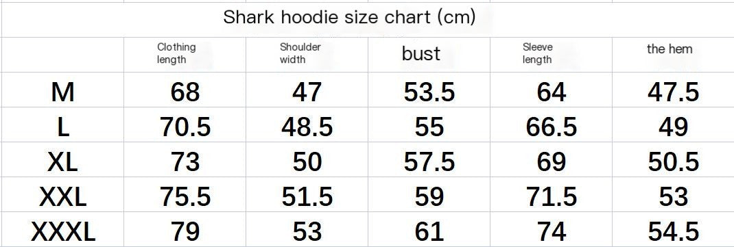 Bape Camo Zip-Ups - PASTFRWRD