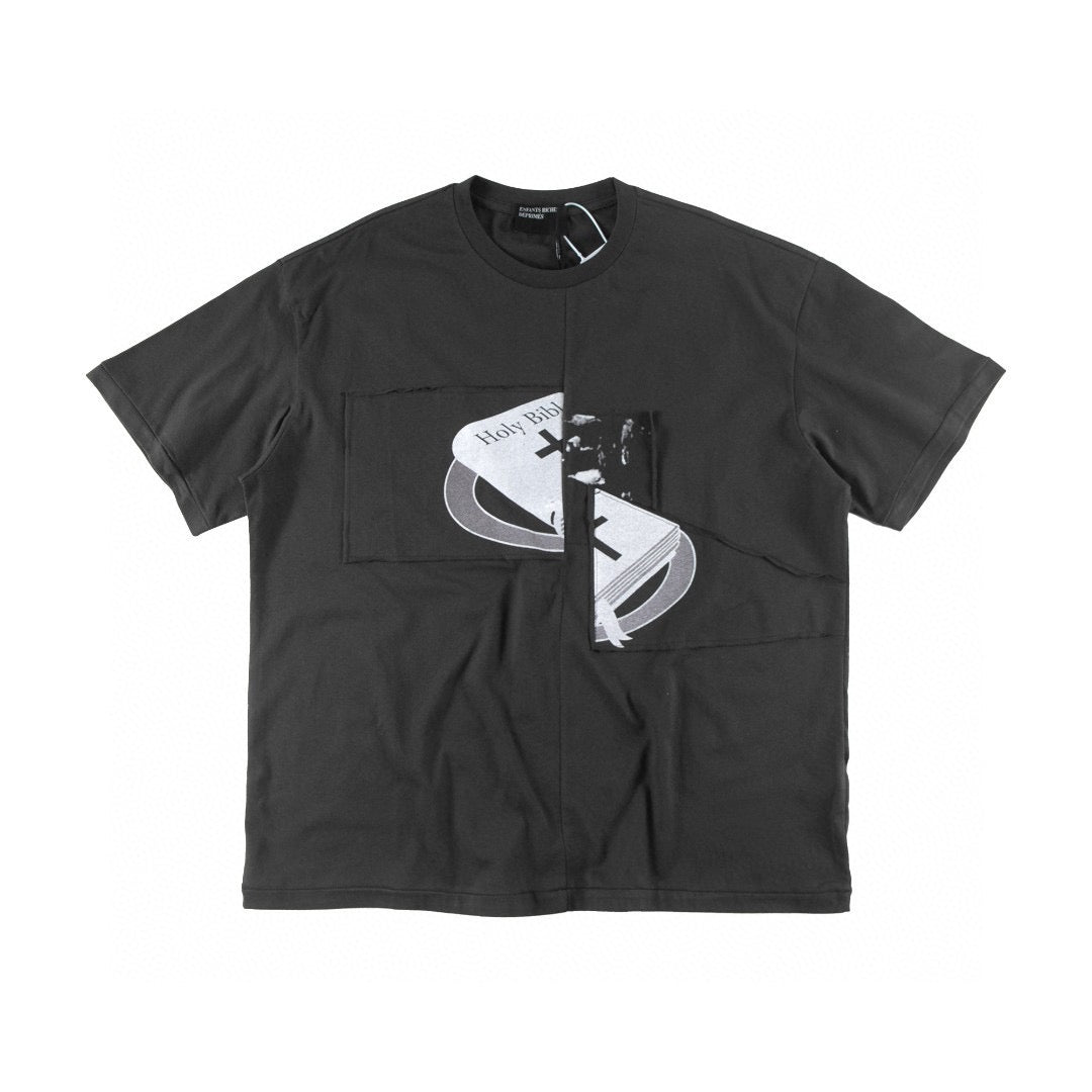 Enfant Riches Deprimes T-Shirts (57 Styles) - PASTFRWRD