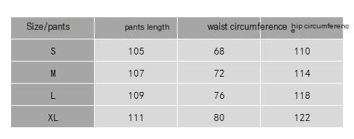 BROKEN PLANET HEAVY FLEECE SWEATPANTS - PASTFRWRD